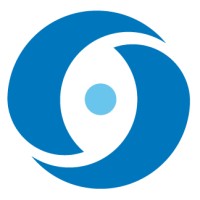 Castle Creek Biosciences, Inc. logo - Similar company to Showmark, Llc