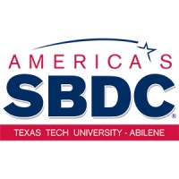 America's SBDC at Texas Tech University - Abilene logo - Similar company to America'S Sbdc At Wtamu