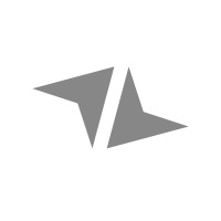 ALTA Lifestyle Agency logo - Similar company to Pure Breaks