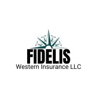Fidelis Western Insurance Agency LLC logo - Similar company to Always Think Twice