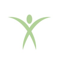 Millwood Hospital logo - Similar company to Meridell Achievement Center