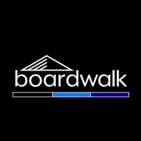 Boardwalk logo - Similar company to Northview Residential Reit