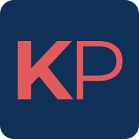 Knowledgepicker