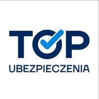TOP Ubezpieczenia logo - Similar company to Astroid