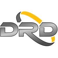 Dime Research & Development