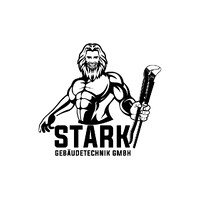 Stark Gebäudetechnik GmbH logo - Similar company to Lka - Agentur Für Leistung Und Kreativität