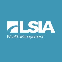 LSIA Wealth Management logo - Similar company to Amuni Financial, Inc.
