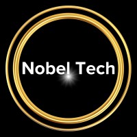 Nobel Tech logo - Similar company to Nobletec Llc