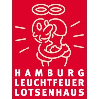 Hamburg Leuchtfeuer Lotsenhaus logo - Similar company to Csight Gmbh