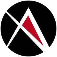 Acquisitions Canada Ltd. logo - Similar company to Willowstone Marketing Inc.