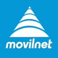 MOVIL NET PERU logo - Similar company to Nunatura By Peruvian Heritage