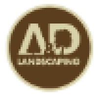 A&D Landscaping Inc