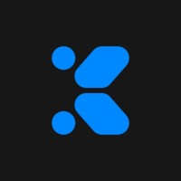 Klick Innovate logo - Similar company to Fotoel