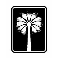 Prairie Palmetto Precision logo - Similar company to Network Interiors, Inc.
