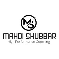 Mahdi Shubbar High Performance Coaching logo - Similar company to Al-Shubbar General Trading
