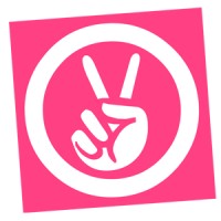 Cobralitas, recobro eficaz de deudas logo - Similar company to Recuperadeudas.Com