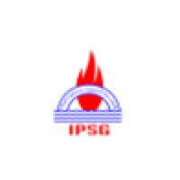 IPSG for Petroleum & Water Treatment Services logo - Similar company to Gxg Technology
