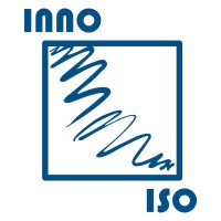 innoiso logo - Similar company to Binit Technologies