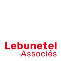 Lebunetel +Associés logo - Similar company to Gau