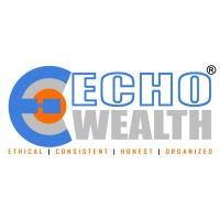 ECHO Wealth logo - Similar company to Ecowealth