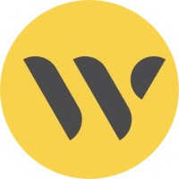 WindoorTech India logo - Similar company to Conraad Fenestrations Pvt Ltd