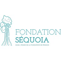 Fondation Séquoia logo - Similar company to Odibi