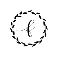 Florishe logo - Similar company to Prairie State Group