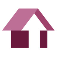 Byggvekst logo - Similar company to Getify.Eu