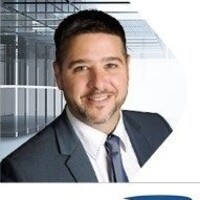 Assurance Retraite Cabinet De Services Financiers