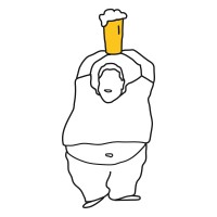 Birrone Birrificio Artigianale Agricolo e Indipendente logo - Similar company to Beer Gravity