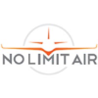 No Limit Air