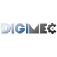 Digimec