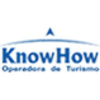 Knowhow Viagens e Turismo logo - Similar company to Sou Mais Carioca