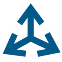 OUTSTAFF.CO logo - Similar company to Levios (It Outstaff/ It Outsource)