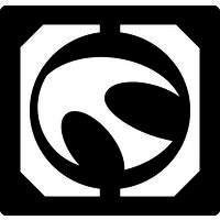 MUNDAKA OPTIC logo - Similar company to Јőсλ