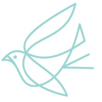 Snowbird Consulting Group logo - Similar company to Mission.Io