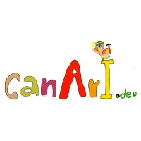 canari.dev logo - Similar company to Counterpoint B.V.