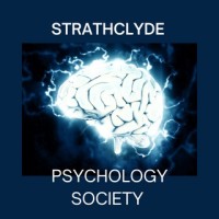 Strathclyde Psychology Society logo - Similar company to Kerman University Of Medical Sciences