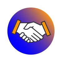 ProTile HUB logo - Similar company to Cross Virtue