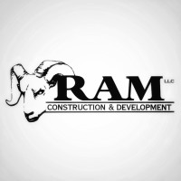 RAM Construction & Development, LLC logo - Similar company to Pibble Ranch