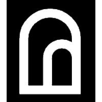 Niche Systems logo - Similar company to Immune Gmbh