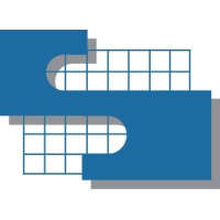 Construction Sorel Ltée logo - Similar company to Construction Bau-Val Inc.