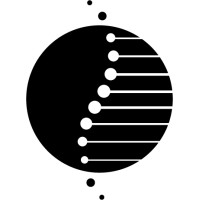 Sohma Integrative Health Center