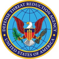 Defense Threat Reduction Agency logo - Similar company to 20Th Cbrne Command