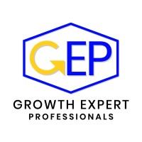 GEP Innovation logo - Similar company to Solsonica