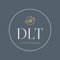 DLT Transportation Services LLC logo - Similar company to Verticalops
