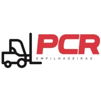 PCR Empilhadeiras logo - Similar company to Logrio Serviços Ltda