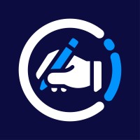 Creative Intellects Namibia logo - Similar company to Creative Cv