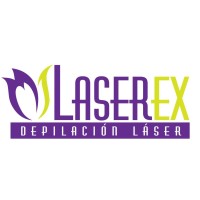 Laserex Depilacion Laser logo - Similar company to Full Polarizados Omar