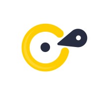 CityLife logo - Similar company to Symply